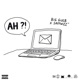 AH feat SAFFWIZZ BL Made It Single