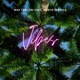 Vibes feat Marco Vernice Single