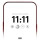 11 11 Single