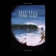 MAE MAE Single