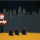 Holden Caulfield Wendy s Parking Lot Ballad Single