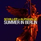 Summer In Berlin Single