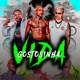 Vida Gostosinha Single