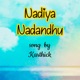 Nadiya Nadandhu Single