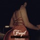 Fràgil Single
