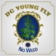 No Weed Single