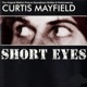 Short Eyes Original Motion Picture Soundtrack