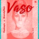 Vaso Single