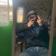 swag Single