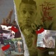 Talk My Shit Single