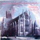 Choral Evensong from Lincoln Cathedral