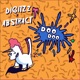 DooDoo EP