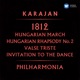 1812 Other Orchestral Showpieces