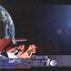 Tears of Scarlet Single