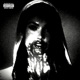 FOXXXY feat rilo Single
