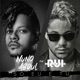 Só Eu e Tu feat Rui Orlando Single