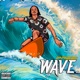 Wave Single