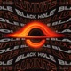 Black Hole Single