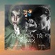 Raz dva tři feat Fakin Pea AmAk REMIX Single