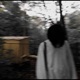 eyes feat Waitmig Single