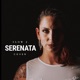 Serenata Single