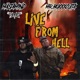 Live from Hell EP