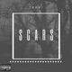 Scars Single