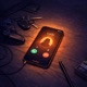 Lady feat BIZULLI Single