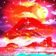 Shroom Tunez EP