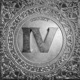 IV