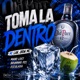 Toma La Dentro feat Jhow Single