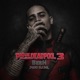 Pique Dead Pool 3 Single