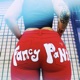 Fancy Pants EP