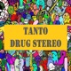 Drug Stereo Single