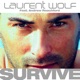 Survive feat Andrew Roachford