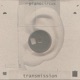 Transmission
