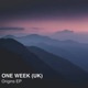 Origins EP