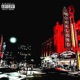 Callejera Single