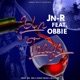 Un Trago feat Obbie Single
