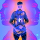 Bad 4 U Remixes EP