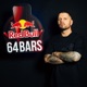 RED BULL 64 BARS Single