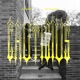 Cautious feat JustynPaidfr Single