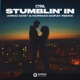 Stumblin In Arno Cost Norman Doray Remix Single