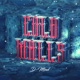 Cold Walls Single