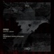 White Crow Single