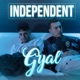 Independent Gyal Single