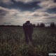 Bad Laik Wi feat Filamontoo Dantee Eastsyde G GBK Ghost YNB JELLO Single