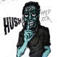 HUSH Single