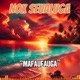 Mafaufaga feat SKURTSKURT Single