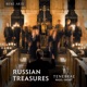 Russian Treasures